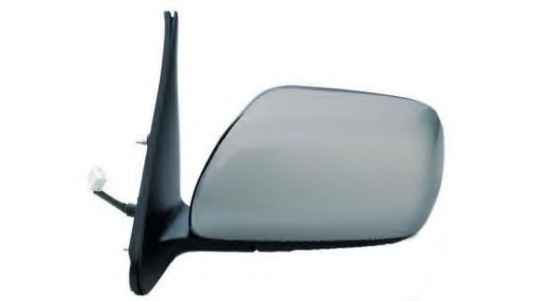 IPARLUX 27310001 Наружное зеркало для SUZUKI GRAND ESCUDO II (Сузуки Гранд эсcудо 2) IPARLUX 27310001 Наружное зеркало для SUZUKI GRAND ESCUDO II (Сузуки Гранд эсcудо 2)