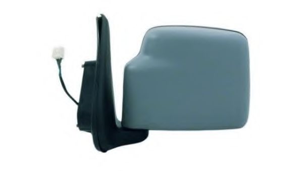 IPARLUX 27310301 Наружное зеркало 01 2007 для SUZUKI JIMNY (Сузуки Жимнъ) IPARLUX 27310301 Наружное зеркало 01 2007 для SUZUKI JIMNY (Сузуки Жимнъ)