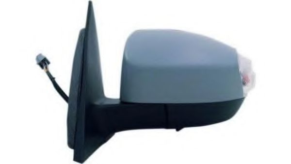 IPARLUX 27314264 Наружное зеркало 