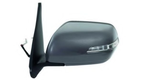 IPARLUX 27314701 Наружное зеркало для SUZUKI GRAND ESCUDO II (Сузуки Гранд эсcудо 2) IPARLUX 27314701 Наружное зеркало для SUZUKI GRAND ESCUDO II (Сузуки Гранд эсcудо 2)