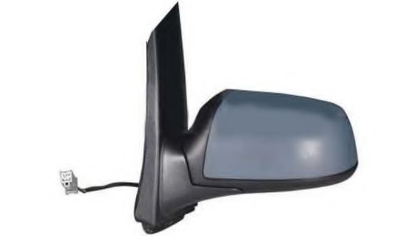 IPARLUX 27316763 Наружное зеркало для FORD FOCUS C-MAX (Форд Фокус с макс)