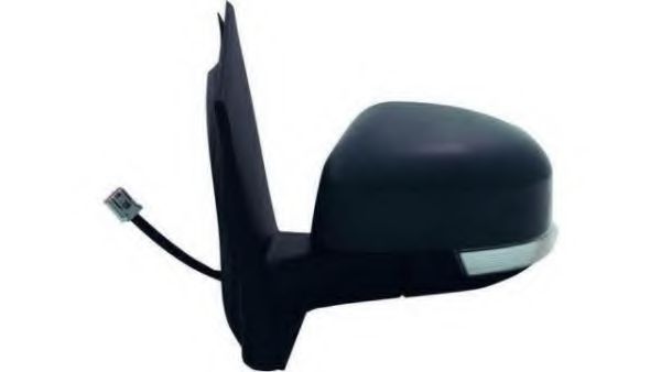 IPARLUX 27316875 Наружное зеркало<br >12 2011 