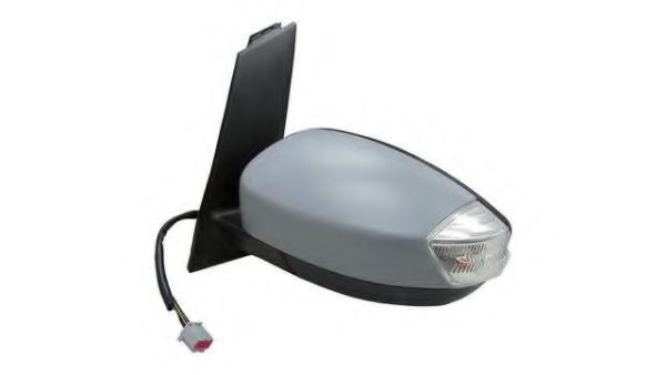 IPARLUX 27317123 Наружное зеркало для FORD GRAND C-MAX (Форд Гранд c-маx) IPARLUX 27317123 Наружное зеркало для FORD GRAND C-MAX (Форд Гранд c-маx)
