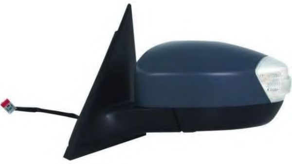 IPARLUX 27317166 Наружное зеркало 