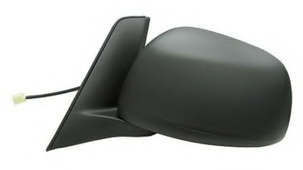 IPARLUX 27319701 Наружное зеркало для SUZUKI (Сузуки) IPARLUX 27319701 Наружное зеркало для SUZUKI (Сузуки)