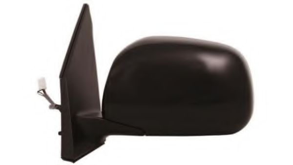 IPARLUX 27330401 Наружное зеркало 12 2011 для TOYOTA RAV 4 III (Тойота/тоета Рав 4 3) IPARLUX 27330401 Наружное зеркало 12 2011 для TOYOTA RAV 4 III (Тойота/тоета Рав 4 3)