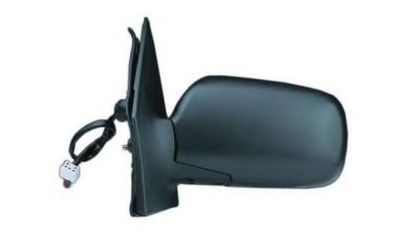 IPARLUX 27331701 Наружное зеркало 12 2003 для TOYOTA FUN CARGO (Тойота/тоета Фун cарго) IPARLUX 27331701 Наружное зеркало 12 2003 для TOYOTA FUN CARGO (Тойота/тоета Фун cарго)