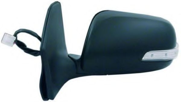 IPARLUX 27332601 Наружное зеркало 07 2006 для TOYOTA PICNIC (Тойота/тоета Пикник) IPARLUX 27332601 Наружное зеркало 07 2006 для TOYOTA PICNIC (Тойота/тоета Пикник)