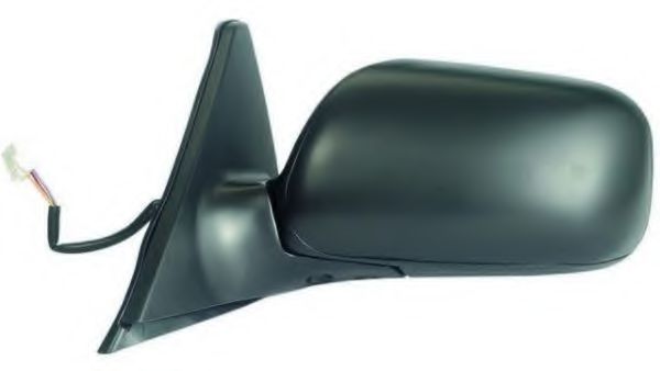 IPARLUX 27336001 Наружное зеркало для TOYOTA AVENSIS (Тойота/тоета Авенсис) IPARLUX 27336001 Наружное зеркало для TOYOTA AVENSIS (Тойота/тоета Авенсис)