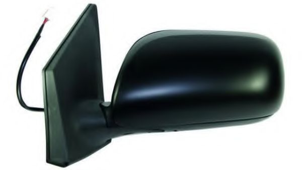 IPARLUX 27337201 Наружное зеркало 12 2010 для TOYOTA ALTIS (Тойота/тоета Алтис) IPARLUX 27337201 Наружное зеркало 12 2010 для TOYOTA ALTIS (Тойота/тоета Алтис)