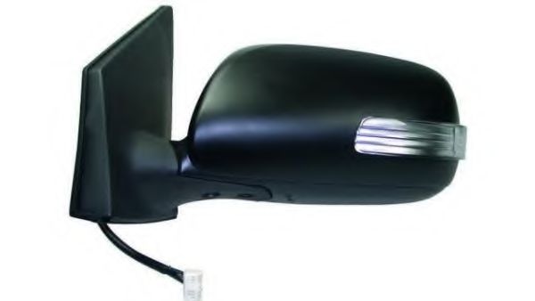 IPARLUX 27337213 Наружное зеркало 01 2011 для TOYOTA ALTIS (Тойота/тоета Алтис) IPARLUX 27337213 Наружное зеркало 01 2011 для TOYOTA ALTIS (Тойота/тоета Алтис)