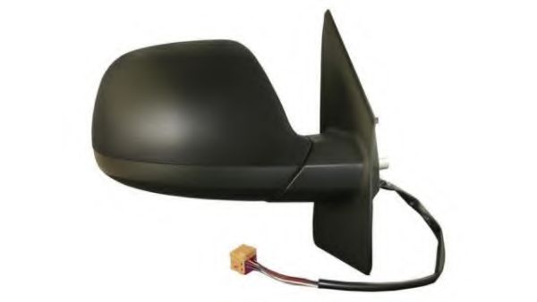 IPARLUX 27345401 Наружное зеркало для VOLKSWAGEN T5 (Фольксваген Т5) IPARLUX 27345401 Наружное зеркало для VOLKSWAGEN T5 (Фольксваген Т5)