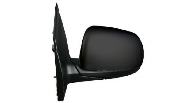 IPARLUX 27360121 Наружное зеркало для KIA PICANTO (Киа Пиканто) IPARLUX 27360121 Наружное зеркало для KIA PICANTO (Киа Пиканто)