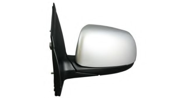 IPARLUX 27360123 Наружное зеркало для KIA PICANTO (Киа Пиканто) IPARLUX 27360123 Наружное зеркало для KIA PICANTO (Киа Пиканто)