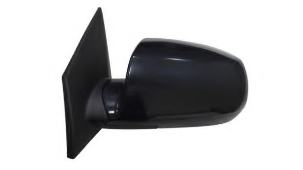 IPARLUX 27366901 Наружное зеркало 12 2010 для KIA RIO II (Киа Рио 2) IPARLUX 27366901 Наружное зеркало 12 2010 для KIA RIO II (Киа Рио 2)