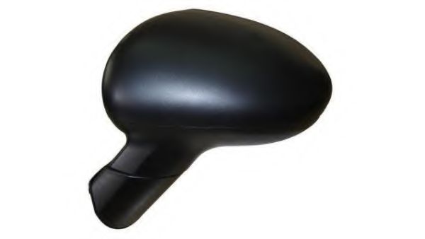 IPARLUX 27369911 Наружное зеркало для KIA RIO III (Киа Рио 3) IPARLUX 27369911 Наружное зеркало для KIA RIO III (Киа Рио 3)