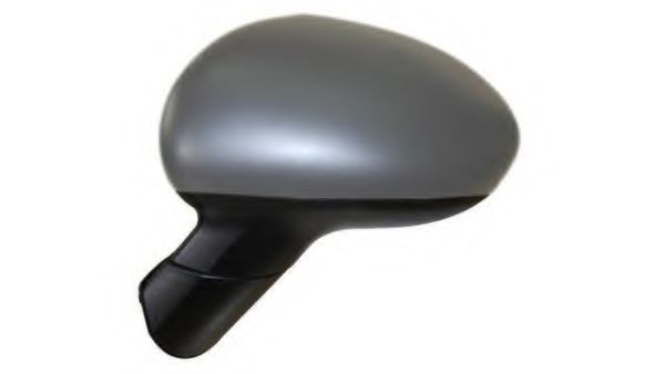 IPARLUX 27369913 Наружное зеркало для KIA RIO III (Киа Рио 3) IPARLUX 27369913 Наружное зеркало для KIA RIO III (Киа Рио 3)