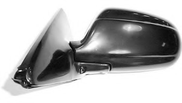 IPARLUX 27370311 Наружное зеркало для HONDA (Хонда) IPARLUX 27370311 Наружное зеркало для HONDA (Хонда)