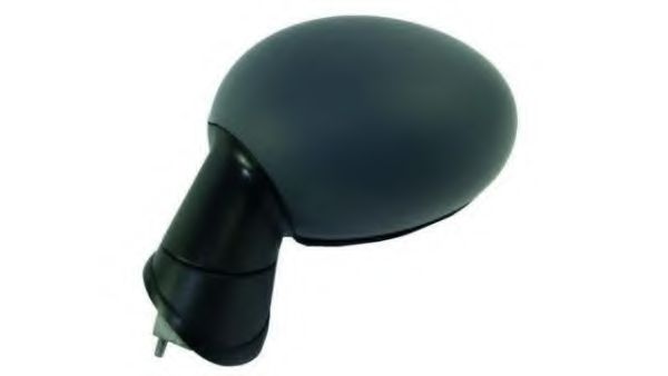 IPARLUX 27372301 Наружное зеркало 12 2011 для MINI MINI CLUBMAN (Мини Мини клабмэн) IPARLUX 27372301 Наружное зеркало 12 2011 для MINI MINI CLUBMAN (Мини Мини клабмэн)