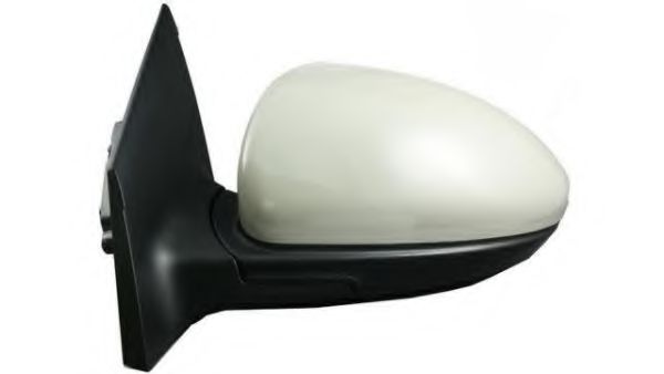 IPARLUX 27401813 Наружное зеркало для CHEVROLET CRUZE (Шевроле Круз) IPARLUX 27401813 Наружное зеркало для CHEVROLET CRUZE (Шевроле Круз)