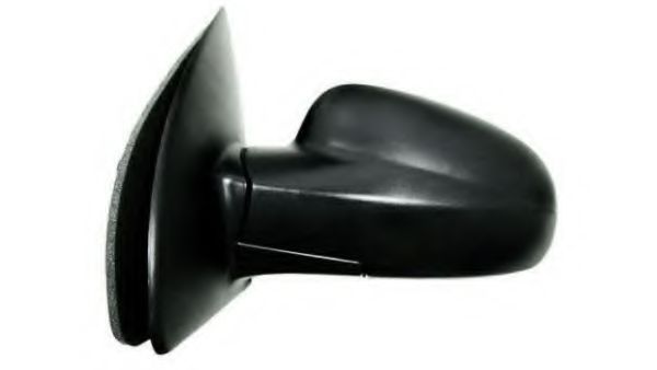 IPARLUX 27402135 Наружное зеркало 12 2005 для DAEWOO KALOS (Дэу Калос) IPARLUX 27402135 Наружное зеркало 12 2005 для DAEWOO KALOS (Дэу Калос)