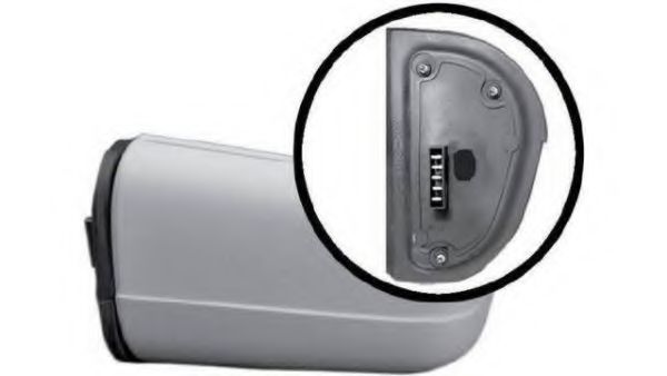 IPARLUX 27502081 Наружное зеркало 10 1996 для MERCEDES-BENZ C-CLASS (Мэрcэдэс-бэнз С класс) IPARLUX 27502081 Наружное зеркало 10 1996 для MERCEDES-BENZ C-CLASS (Мэрcэдэс-бэнз С класс)