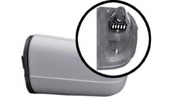 IPARLUX 27502085 Наружное зеркало 10 1996 для MERCEDES-BENZ C-CLASS (Мэрcэдэс-бэнз С класс) IPARLUX 27502085 Наружное зеркало 10 1996 для MERCEDES-BENZ C-CLASS (Мэрcэдэс-бэнз С класс)