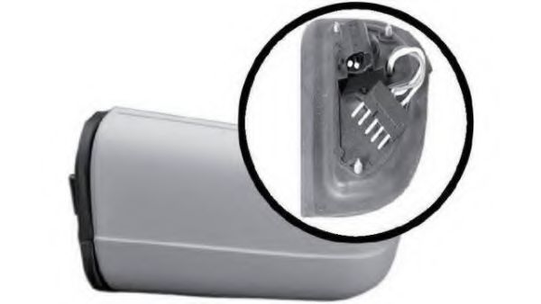 IPARLUX 27502087 Наружное зеркало для MERCEDES-BENZ C-CLASS (Мэрcэдэс-бэнз С класс) IPARLUX 27502087 Наружное зеркало для MERCEDES-BENZ C-CLASS (Мэрcэдэс-бэнз С класс)
