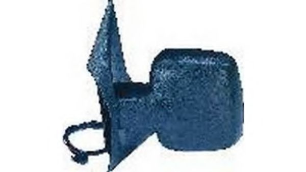 IPARLUX 27508521 Наружное зеркало для MERCEDES-BENZ VITO (Мэрcэдэс-бэнз Вито) IPARLUX 27508521 Наружное зеркало для MERCEDES-BENZ VITO (Мэрcэдэс-бэнз Вито)