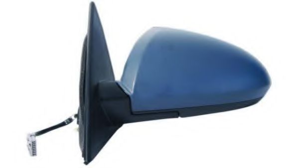 IPARLUX 27521461 Наружное зеркало 12 2008 для NISSAN PRIMERA LER (Ниссан Примера лэр) IPARLUX 27521461 Наружное зеркало 12 2008 для NISSAN PRIMERA LER (Ниссан Примера лэр)