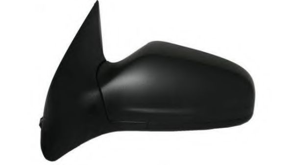IPARLUX 27533424 Наружное зеркало 09 2009 для OPEL ASTRA H GTC (Опель Астра н гтс) IPARLUX 27533424 Наружное зеркало 09 2009 для OPEL ASTRA H GTC (Опель Астра н гтс)