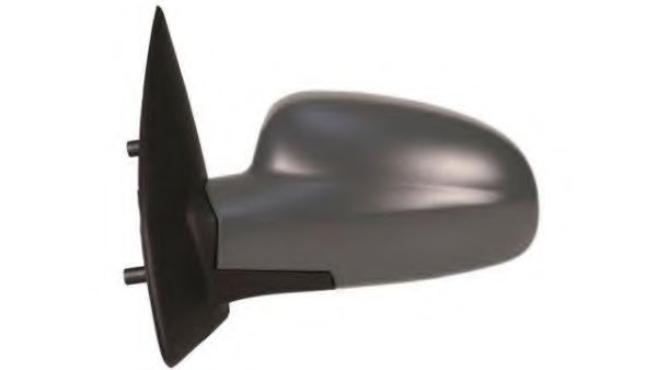 IPARLUX 27535561 Наружное зеркало 12 2005 для DAEWOO KALOS (Дэу Калос) IPARLUX 27535561 Наружное зеркало 12 2005 для DAEWOO KALOS (Дэу Калос)