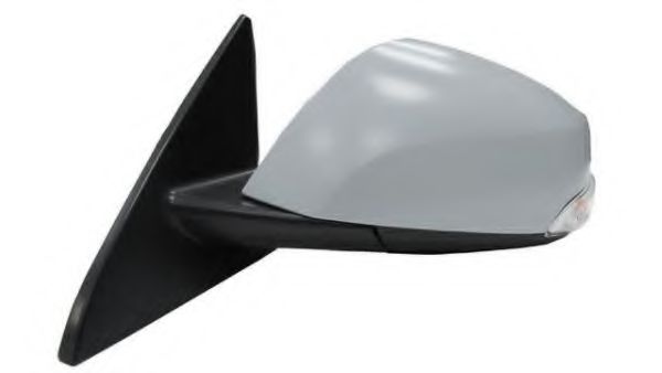 IPARLUX 27800101 Наружное зеркало для RENAULT LATITUDE (Рено Латитудэ) IPARLUX 27800101 Наружное зеркало для RENAULT LATITUDE (Рено Латитудэ)