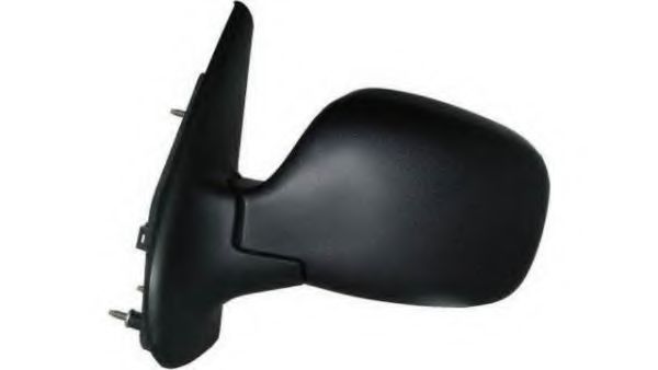 IPARLUX 27806641 Наружное зеркало для RENAULT KANGOO (Рено Кангу) IPARLUX 27806641 Наружное зеркало для RENAULT KANGOO (Рено Кангу)