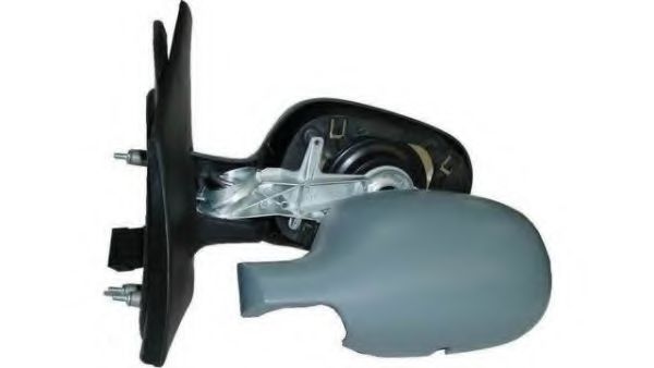 IPARLUX 27808024 Наружное зеркало для RENAULT MEGANE SCENIC (Рено Меган сценик) IPARLUX 27808024 Наружное зеркало для RENAULT MEGANE SCENIC (Рено Меган сценик)