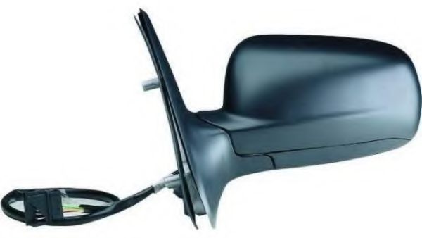 IPARLUX 27852022 Наружное зеркало для SEAT CORDOBA VARIO (Сеат Кордоба варио) IPARLUX 27852022 Наружное зеркало для SEAT CORDOBA VARIO (Сеат Кордоба варио)