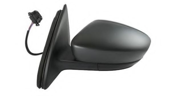 IPARLUX 27854411 Наружное зеркало для SEAT TOLEDO IV (Сеат Толедо 4) IPARLUX 27854411 Наружное зеркало для SEAT TOLEDO IV (Сеат Толедо 4)