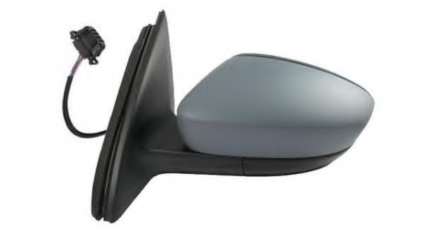 IPARLUX 27854413 Наружное зеркало для SEAT TOLEDO IV (Сеат Толедо 4) IPARLUX 27854413 Наружное зеркало для SEAT TOLEDO IV (Сеат Толедо 4)