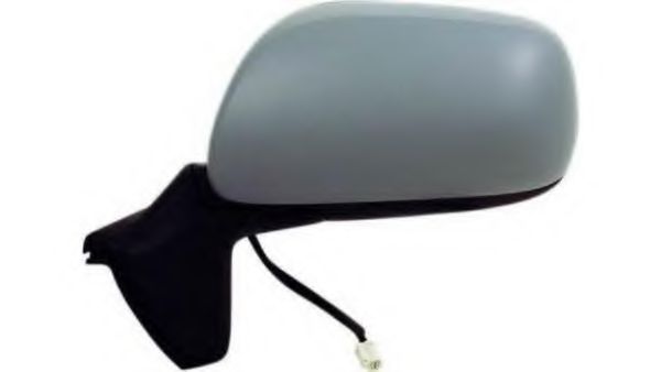 IPARLUX 27901361 Наружное зеркало 12 2011 для TOYOTA BLADE (Тойота/тоета Бладэ) IPARLUX 27901361 Наружное зеркало 12 2011 для TOYOTA BLADE (Тойота/тоета Бладэ)