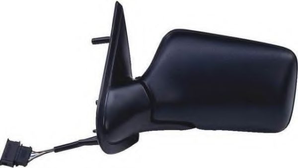 IPARLUX 27910521 Наружное зеркало для VOLKSWAGEN CABRIO III (Фольксваген Cабрио 3) IPARLUX 27910521 Наружное зеркало для VOLKSWAGEN CABRIO III (Фольксваген Cабрио 3)