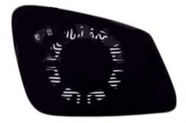 IPARLUX 31045403 Зеркальное стекло, наружное зеркало для BMW (Бмв) IPARLUX 31045403 Зеркальное стекло, наружное зеркало для BMW (Бмв)