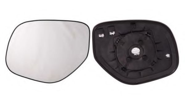 IPARLUX 31050401 Зеркальное стекло, наружное зеркало для MITSUBISHI OUTLANDER SPORT (Митсубиши/митсубиси Аутлендер спорт) IPARLUX 31050401 Зеркальное стекло, наружное зеркало для MITSUBISHI OUTLANDER SPORT (Митсубиши/митсубиси Аутлендер спорт)