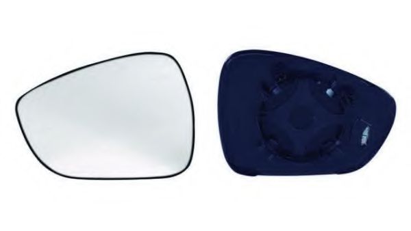IPARLUX 31059053 Зеркальное стекло, наружное зеркало для CITROËN DS5 (CитроËн Дс5) IPARLUX 31059053 Зеркальное стекло, наружное зеркало для CITROËN DS5 (CитроËн Дс5)