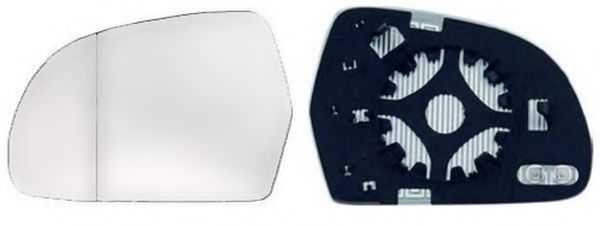 IPARLUX 31122322 Зеркальное стекло, наружное зеркало 08 2011 для AUDI A5 (Ауди А5) IPARLUX 31122322 Зеркальное стекло, наружное зеркало 08 2011 для AUDI A5 (Ауди А5)