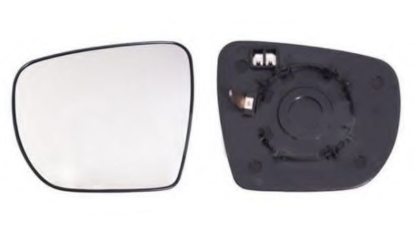 IPARLUX 31127401 Зеркальное стекло, наружное зеркало для HYUNDAI TUCSON (Хендай Туксон) IPARLUX 31127401 Зеркальное стекло, наружное зеркало для HYUNDAI TUCSON (Хендай Туксон)