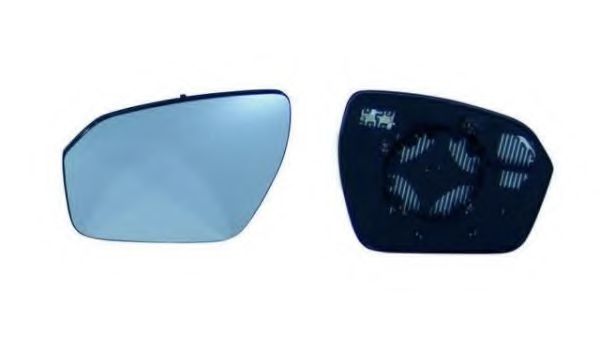 IPARLUX 31171301 Зеркальное стекло, наружное зеркало для LAND ROVER RANGE ROVER EVOQUE (Ленд ровер/лэнд ровер Рангэ ровер эвок) IPARLUX 31171301 Зеркальное стекло, наружное зеркало для LAND ROVER RANGE ROVER EVOQUE (Ленд ровер/лэнд ровер Рангэ ровер эвок)