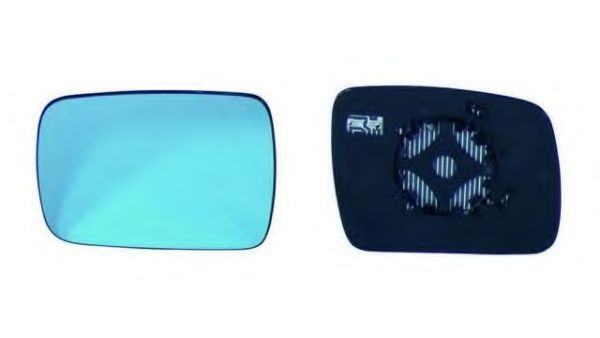 IPARLUX 31173401 Зеркальное стекло, наружное зеркало для LAND ROVER RANGE ROVER SPORT (Ленд ровер/лэнд ровер Рангэ ровер спорт) IPARLUX 31173401 Зеркальное стекло, наружное зеркало для LAND ROVER RANGE ROVER SPORT (Ленд ровер/лэнд ровер Рангэ ровер спорт)