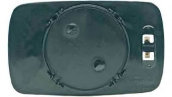 IPARLUX 31200431 Зеркальное стекло, наружное зеркало для BMW 5 (Бмв 5) IPARLUX 31200431 Зеркальное стекло, наружное зеркало для BMW 5 (Бмв 5)