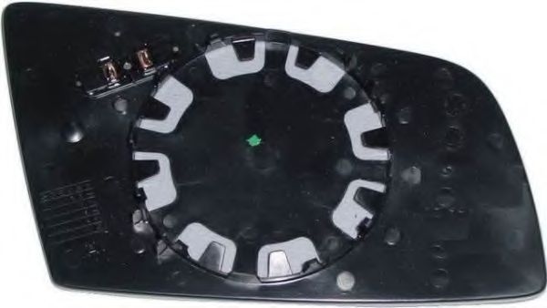 IPARLUX 31202341 Зеркальное стекло, наружное зеркало для BMW (Бмв) IPARLUX 31202341 Зеркальное стекло, наружное зеркало для BMW (Бмв)