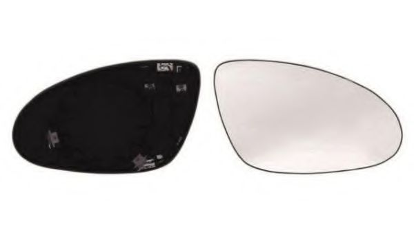 IPARLUX 31202401 Зеркальное стекло, наружное зеркало 04 2009 для MERCEDES-BENZ CLS (Мэрcэдэс-бэнз Слс) IPARLUX 31202401 Зеркальное стекло, наружное зеркало 04 2009 для MERCEDES-BENZ CLS (Мэрcэдэс-бэнз Слс)